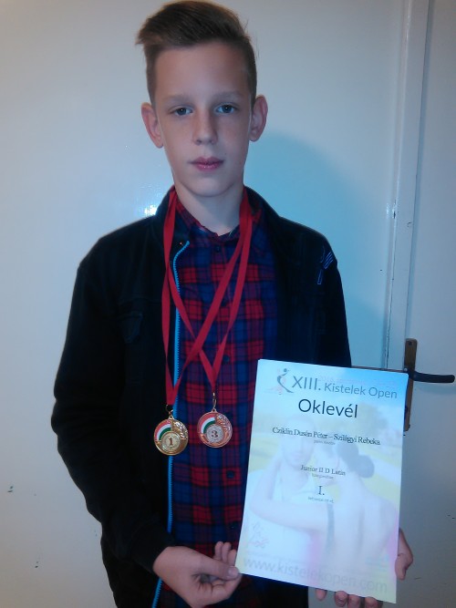 Ciklin Dusán