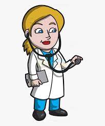 orvos clipart