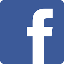 facebook ikon