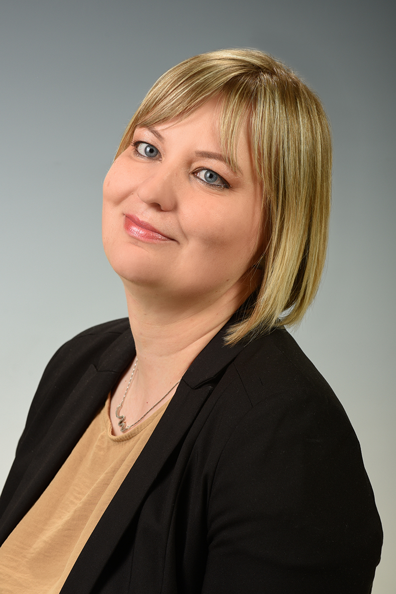 Kállai-Nagy Anita