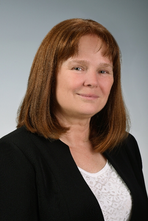 Mihály Anikó