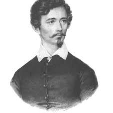 Petőfi képe