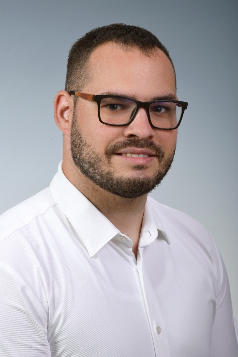 Schönborn Tamás