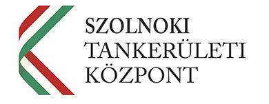 fenntartó